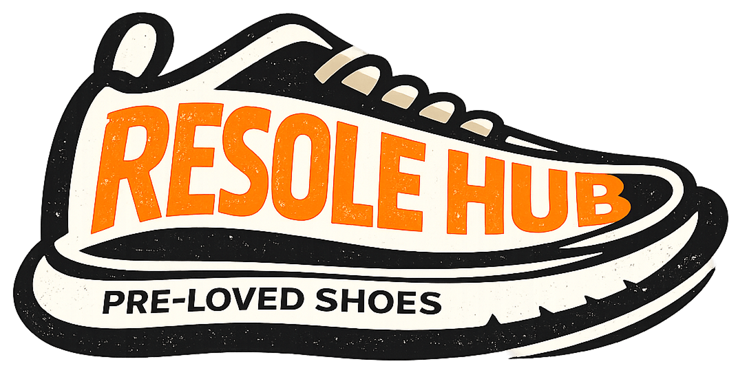 Resole Hub 
